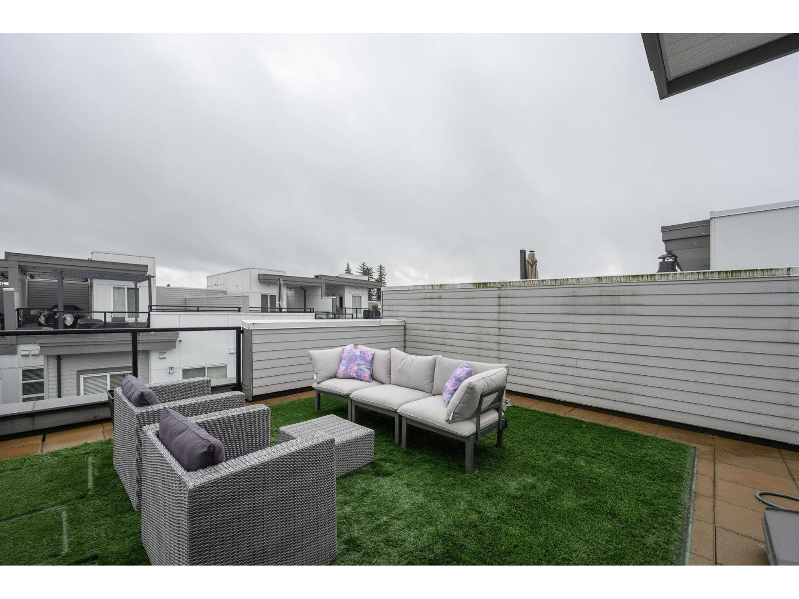 51 7947 209 Street, Langley, British Columbia  V2Y 2C8 - Photo 34 - R3063017