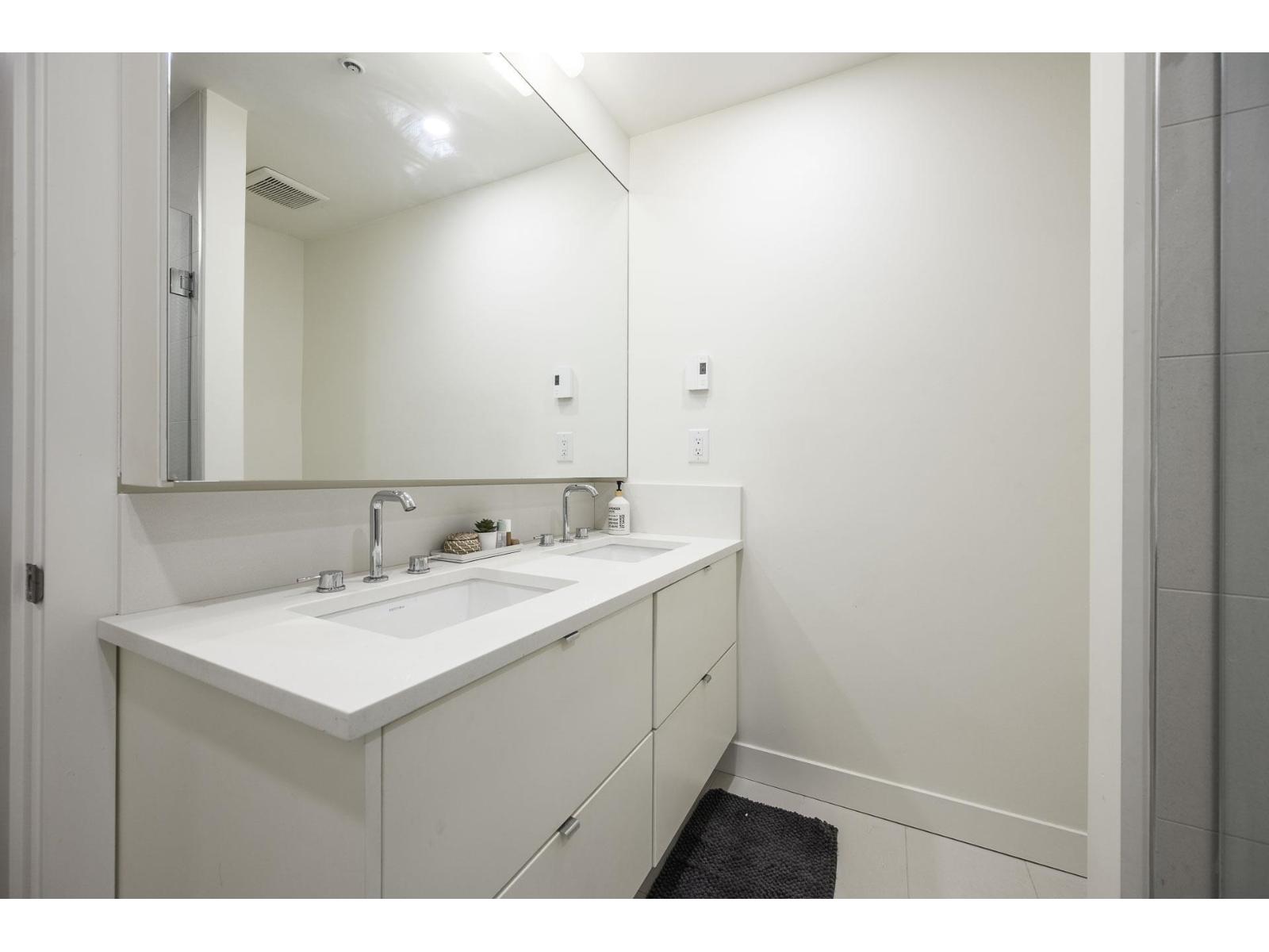 51 7947 209 Street, Langley, British Columbia  V2Y 2C8 - Photo 21 - R3063017