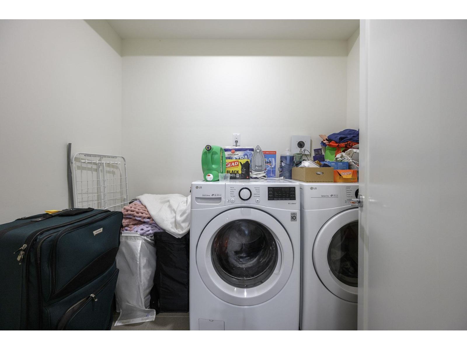 51 7947 209 Street, Langley, British Columbia  V2Y 2C8 - Photo 25 - R3063017