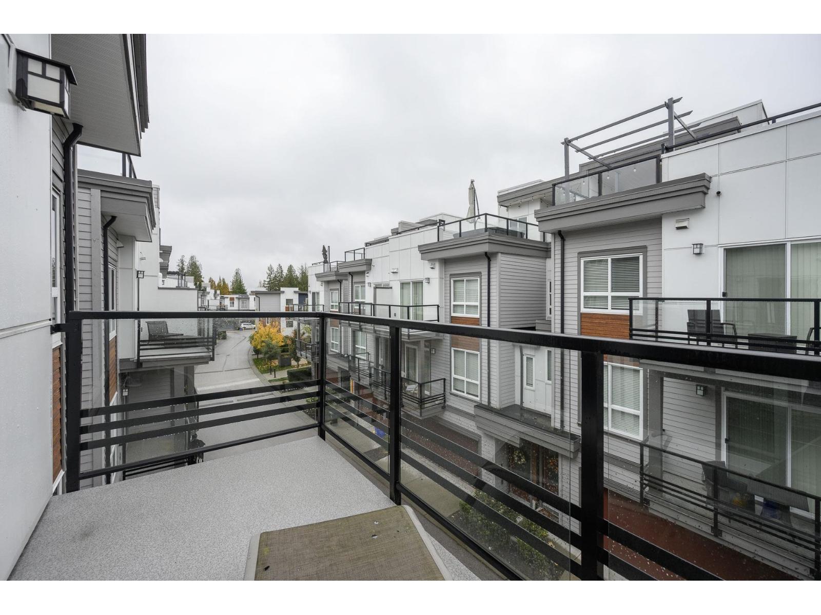 51 7947 209 Street, Langley, British Columbia  V2Y 2C8 - Photo 29 - R3063017