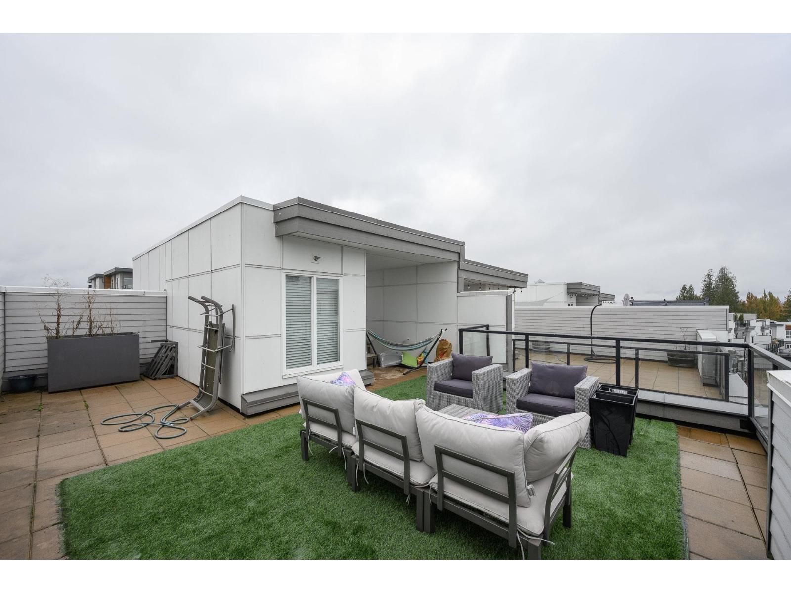 51 7947 209 Street, Langley, British Columbia  V2Y 2C8 - Photo 30 - R3063017