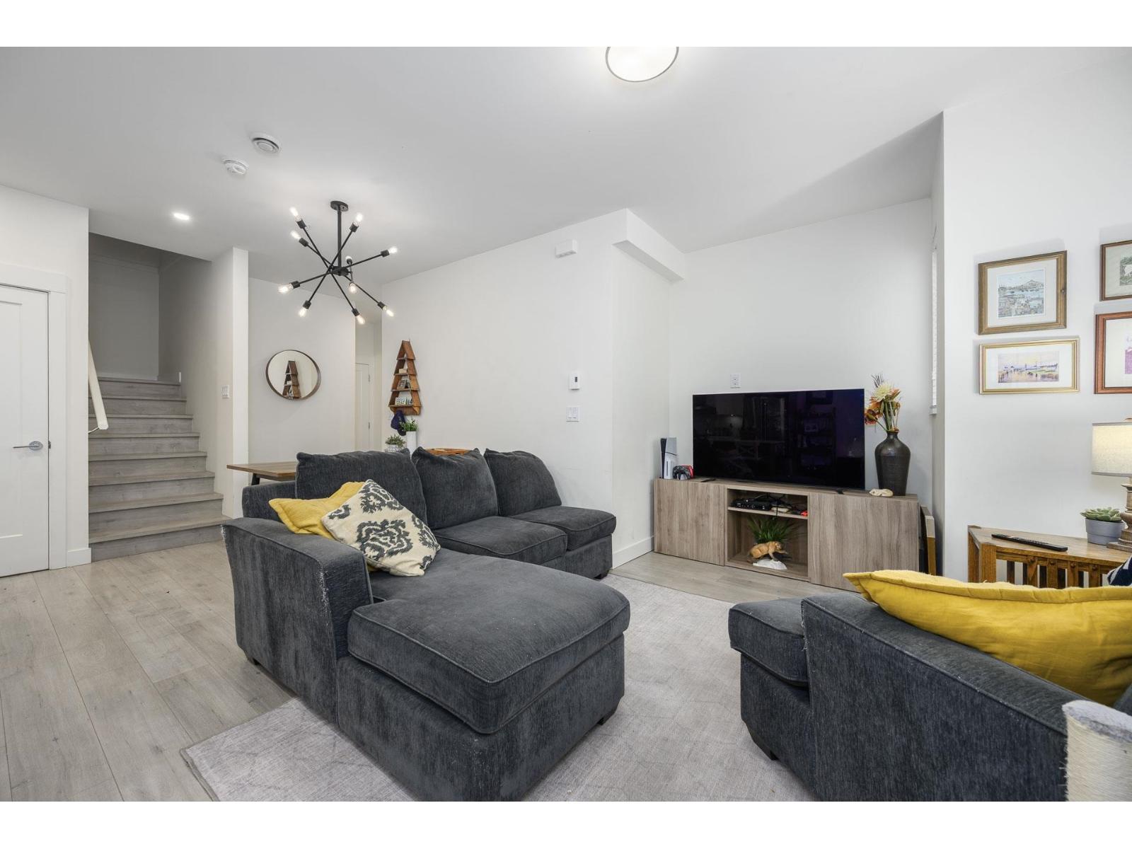 51 7947 209 Street, Langley, British Columbia  V2Y 2C8 - Photo 12 - R3063017