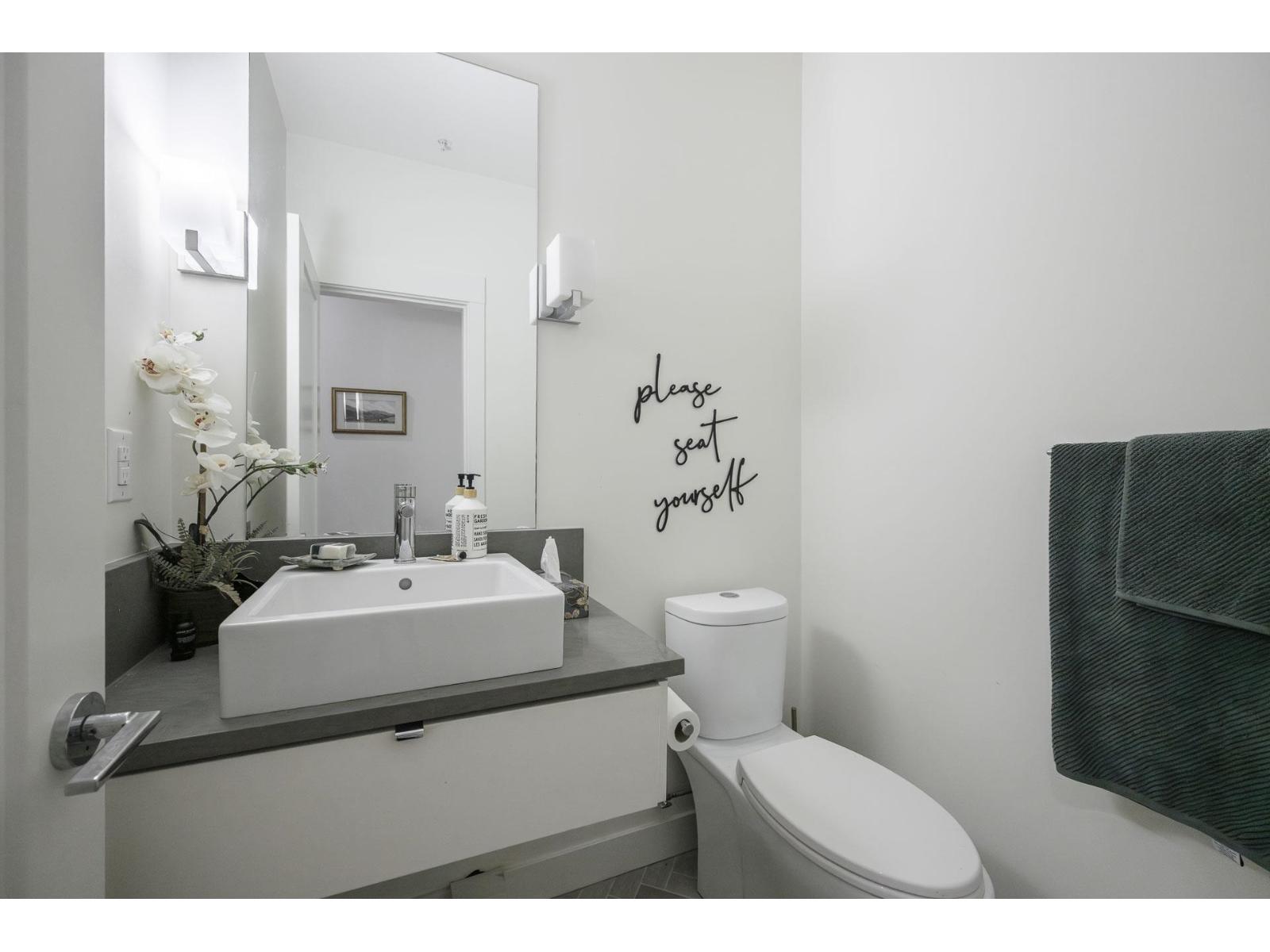 51 7947 209 Street, Langley, British Columbia  V2Y 2C8 - Photo 16 - R3063017