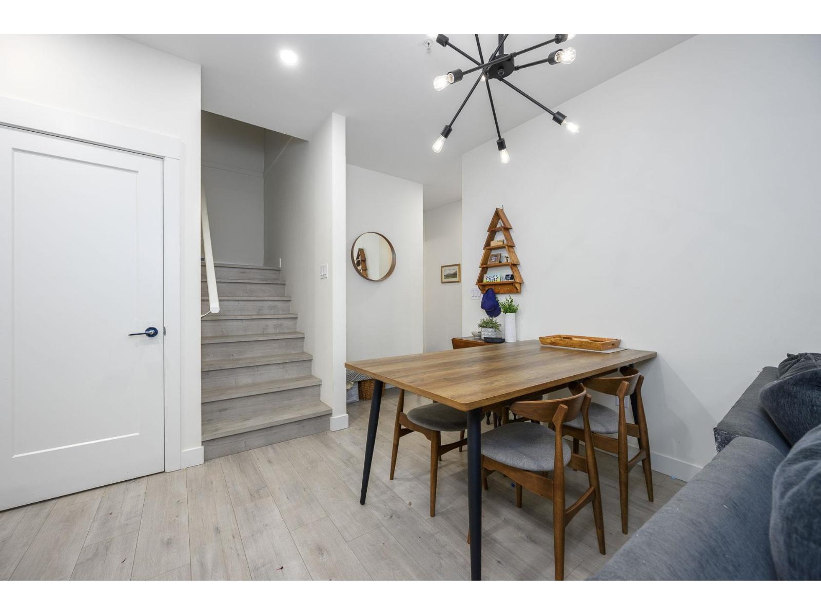 51 7947 209 Street, Langley, British Columbia  V2Y 2C8 - Photo 15 - R3063017