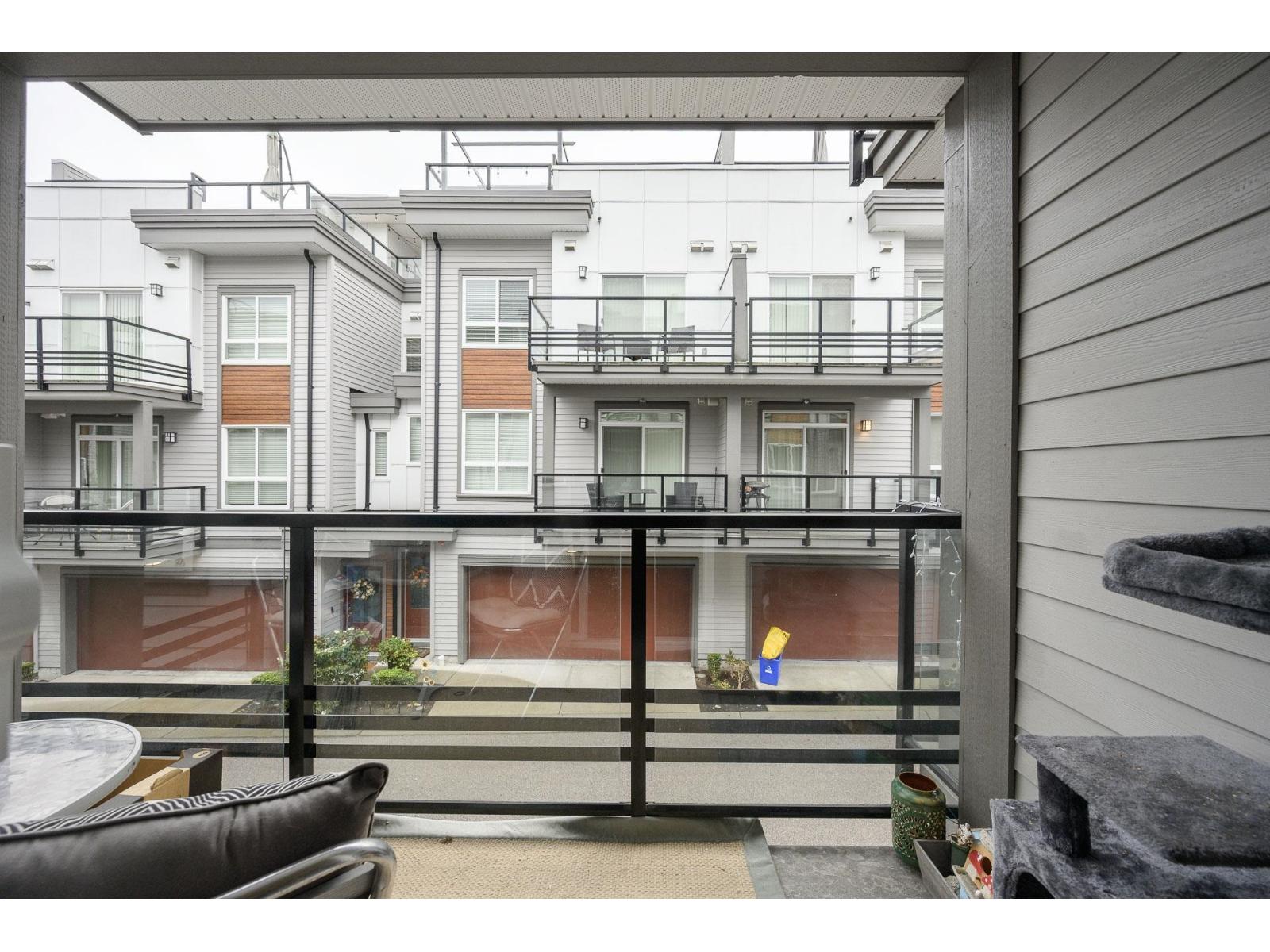 51 7947 209 Street, Langley, British Columbia  V2Y 2C8 - Photo 26 - R3063017