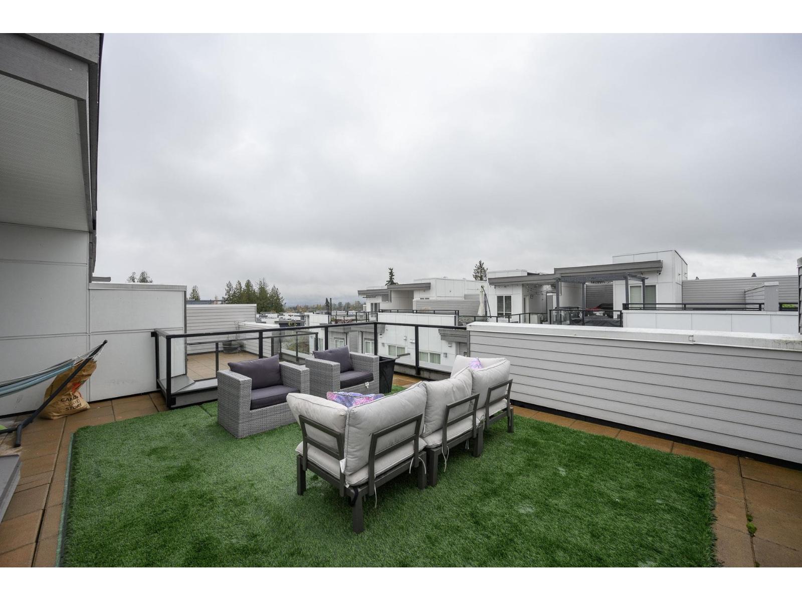 51 7947 209 Street, Langley, British Columbia  V2Y 2C8 - Photo 32 - R3063017