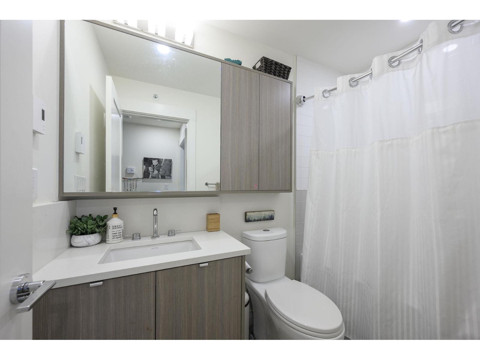 51 7947 209 Street, Langley, British Columbia  V2Y 2C8 - Photo 23 - R3063017