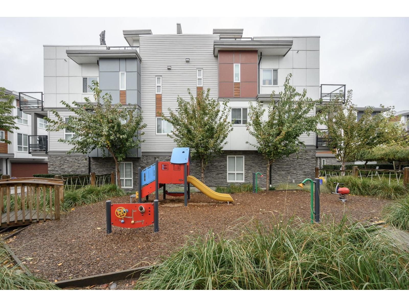 51 7947 209 Street, Langley, British Columbia  V2Y 2C8 - Photo 37 - R3063017