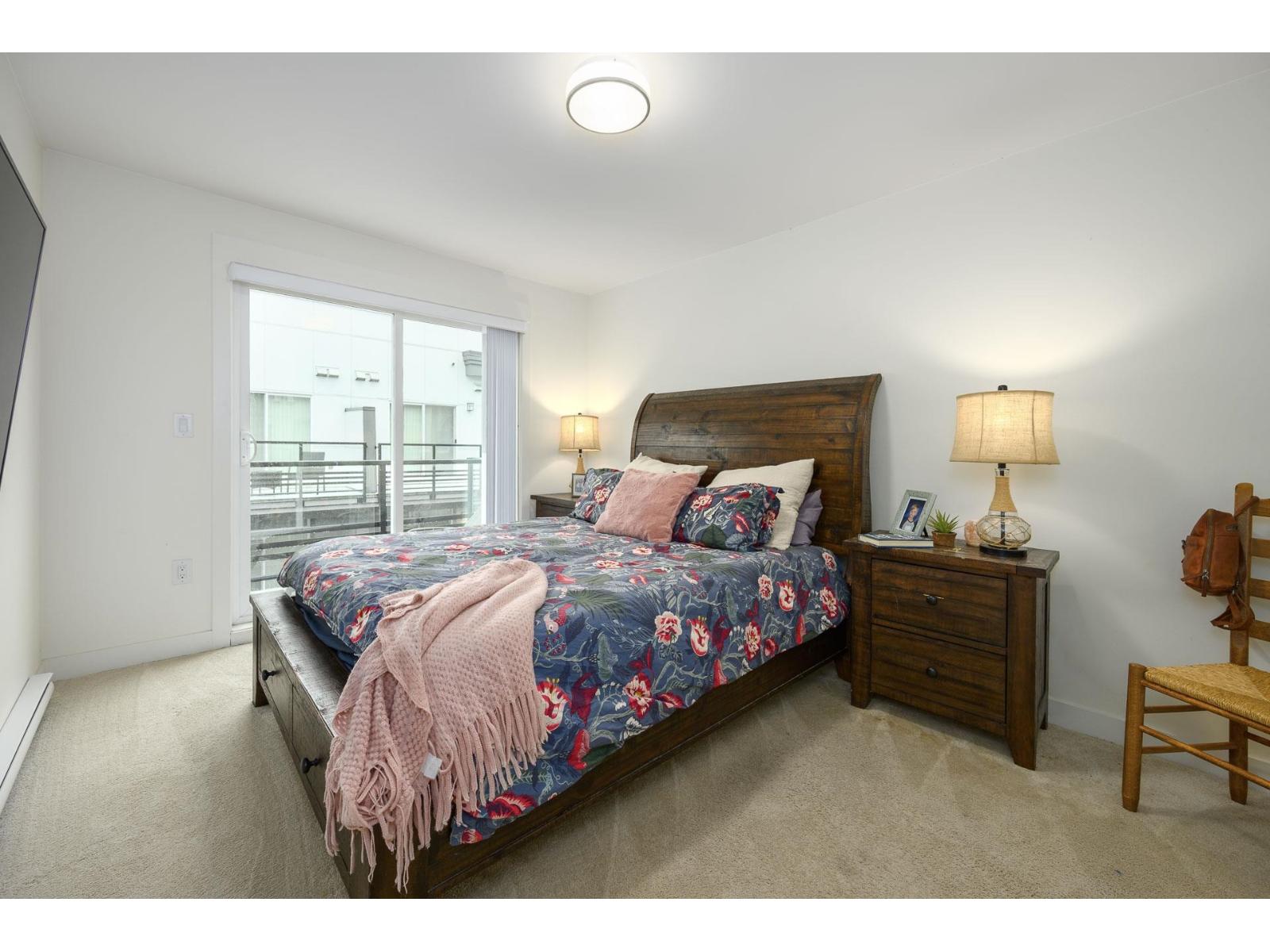 51 7947 209 Street, Langley, British Columbia  V2Y 2C8 - Photo 18 - R3063017