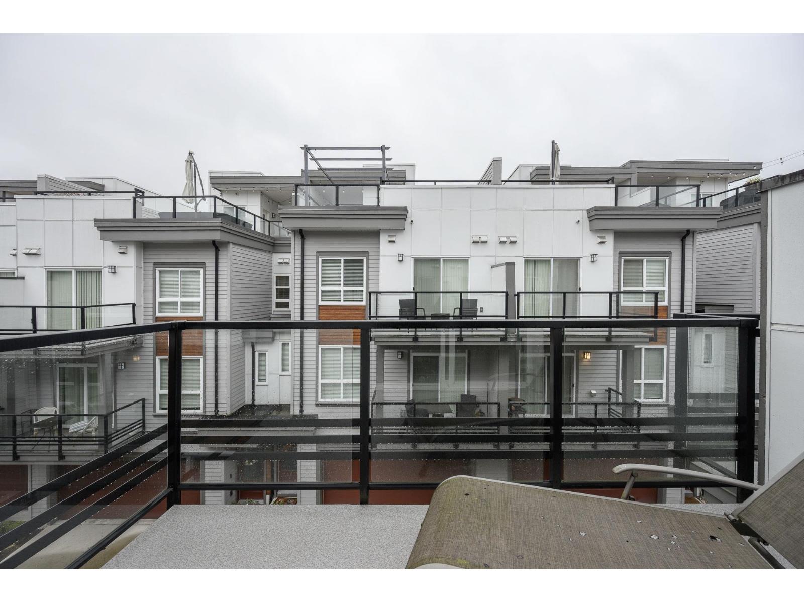 51 7947 209 Street, Langley, British Columbia  V2Y 2C8 - Photo 35 - R3063017