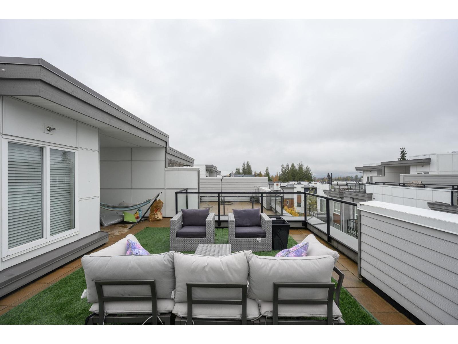 51 7947 209 Street, Langley, British Columbia  V2Y 2C8 - Photo 28 - R3063017