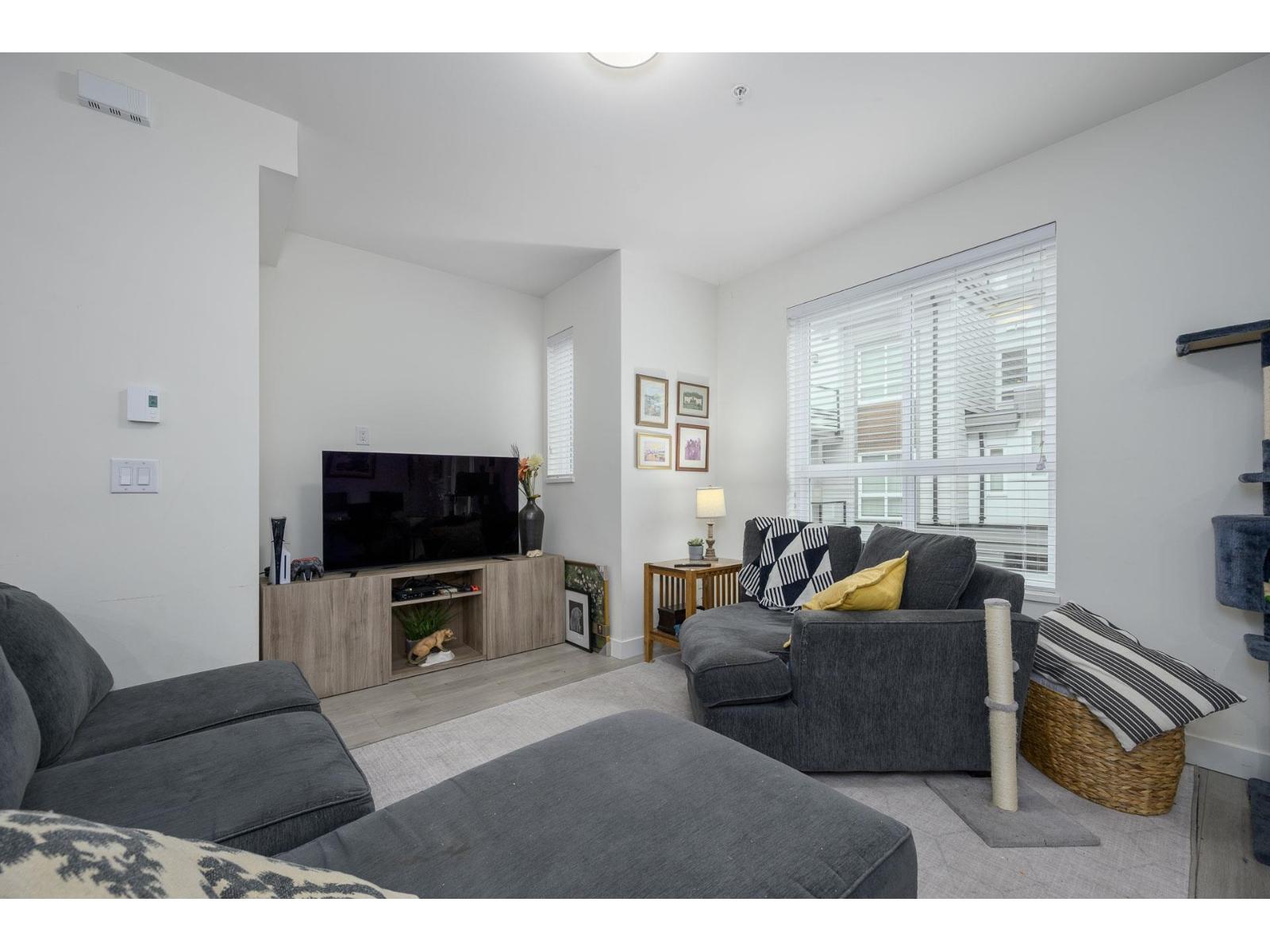 51 7947 209 Street, Langley, British Columbia  V2Y 2C8 - Photo 10 - R3063017