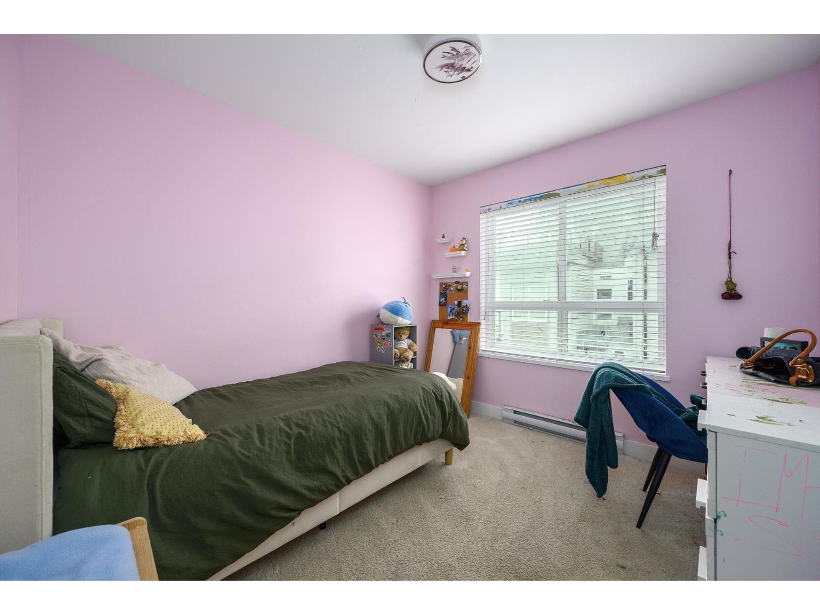 51 7947 209 Street, Langley, British Columbia  V2Y 2C8 - Photo 22 - R3063017