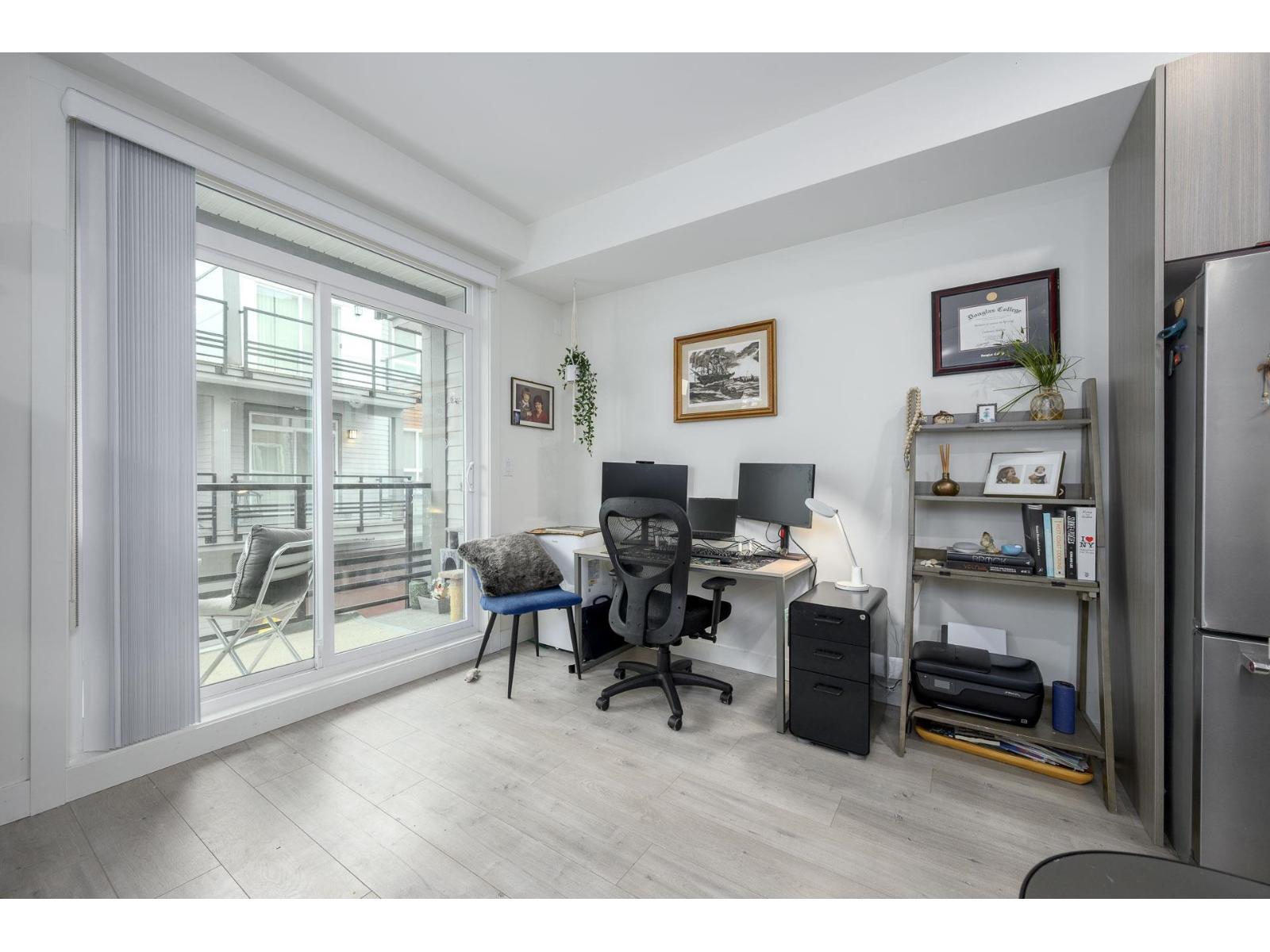 51 7947 209 Street, Langley, British Columbia  V2Y 2C8 - Photo 13 - R3063017