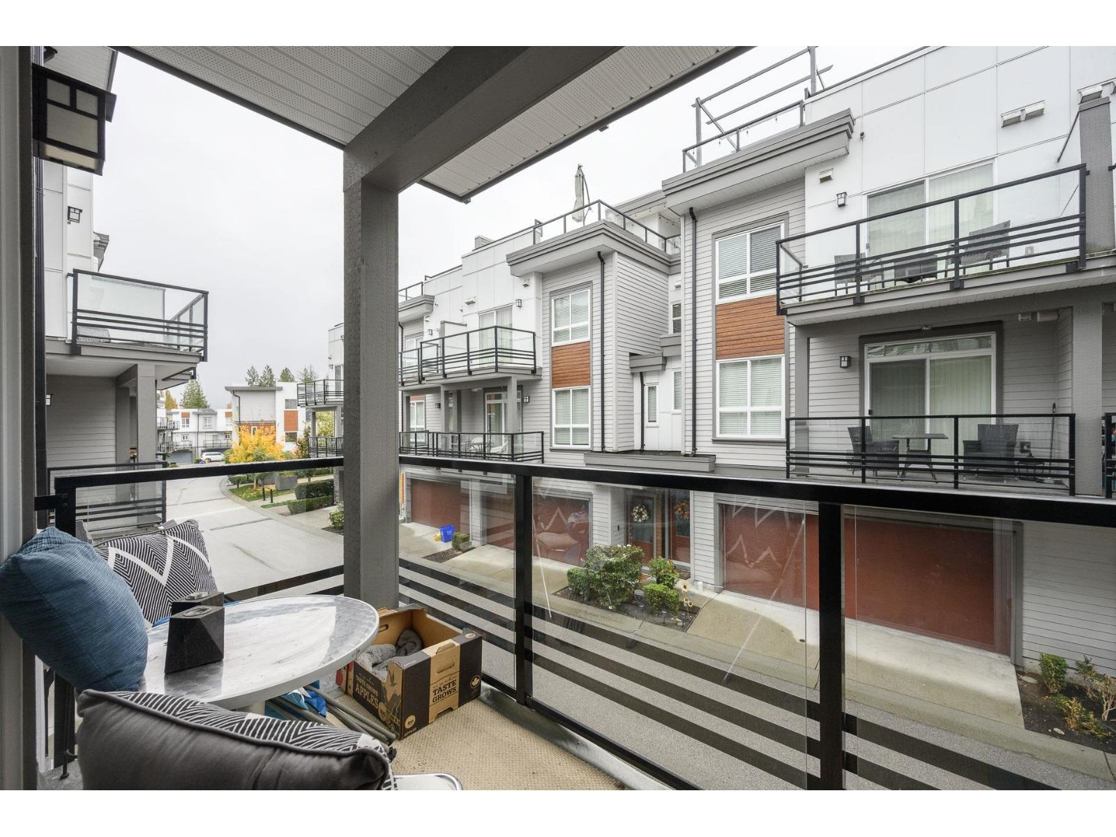 51 7947 209 Street, Langley, British Columbia  V2Y 2C8 - Photo 27 - R3063017