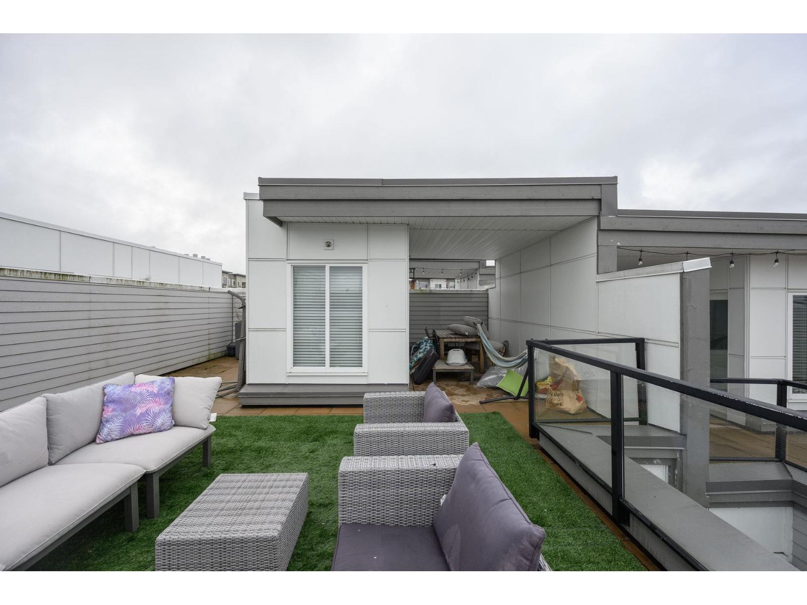 51 7947 209 Street, Langley, British Columbia  V2Y 2C8 - Photo 31 - R3063017