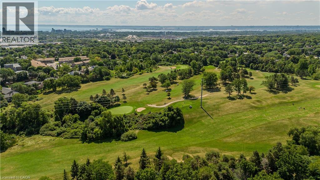 1407 Oakmont Common, Burlington, Ontario  L7P 0V8 - Photo 3 - 40784079