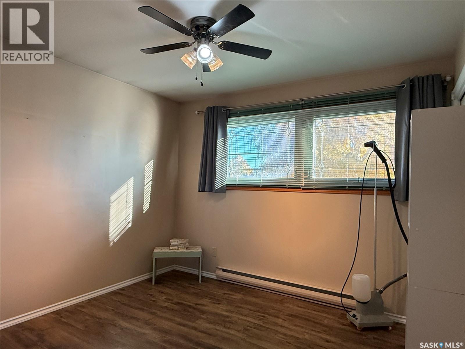 505 9th Avenue W, Melville, Saskatchewan  S0A 2P0 - Photo 12 - SK021924