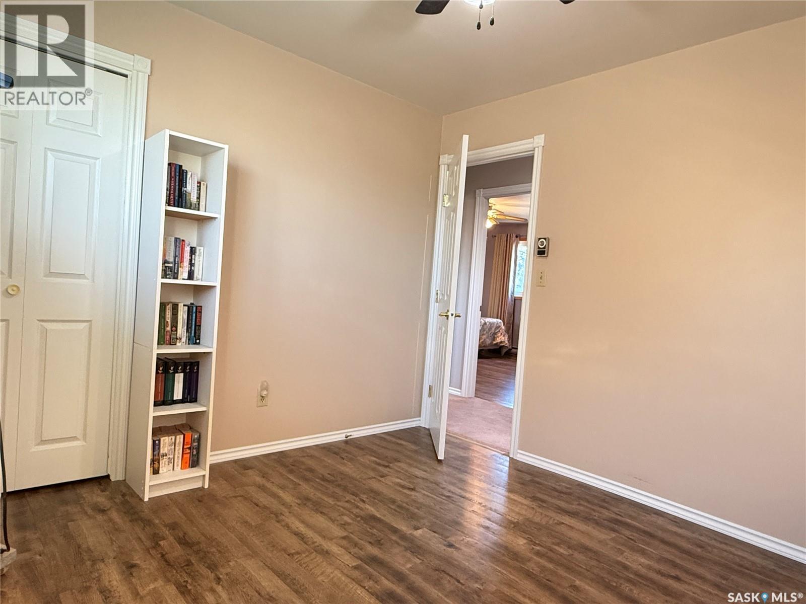 505 9th Avenue W, Melville, Saskatchewan  S0A 2P0 - Photo 13 - SK021924