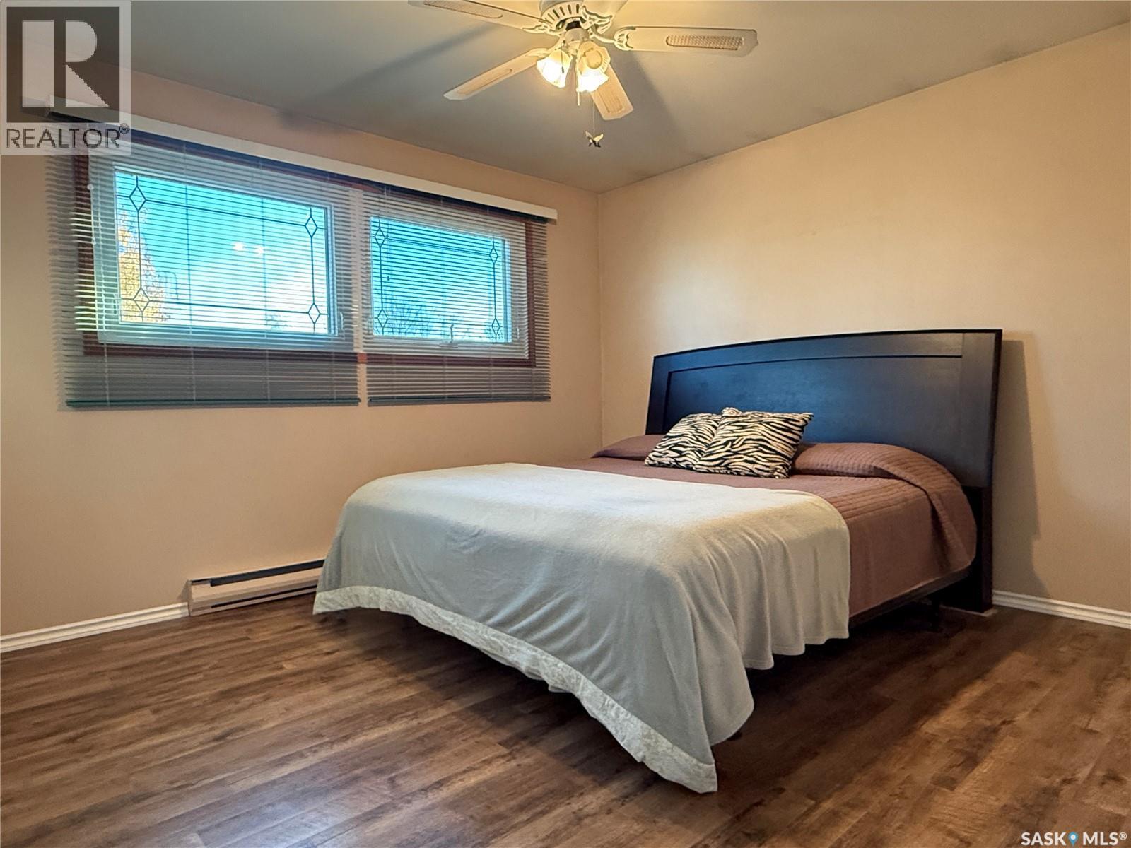 505 9th Avenue W, Melville, Saskatchewan  S0A 2P0 - Photo 14 - SK021924