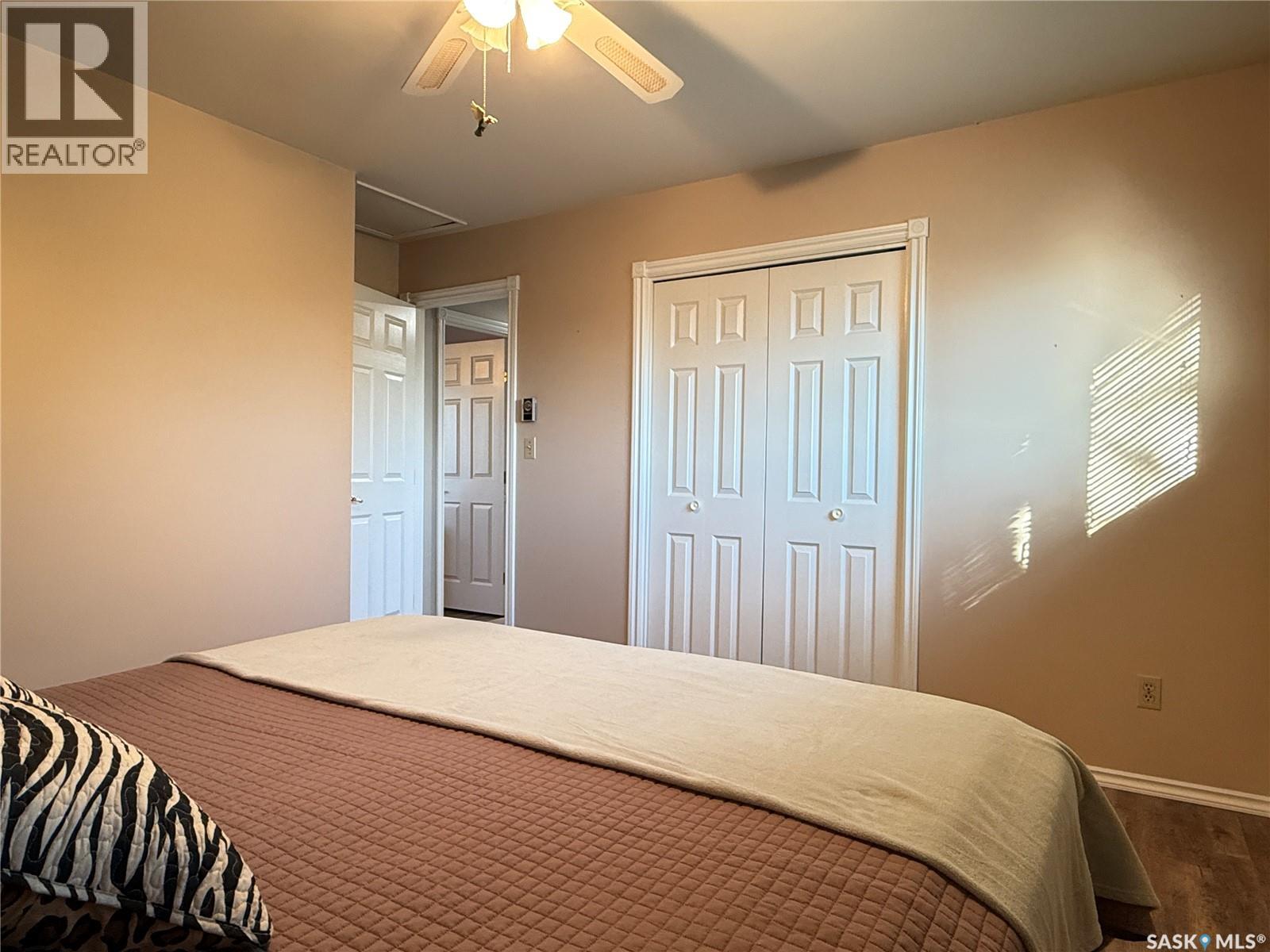 505 9th Avenue W, Melville, Saskatchewan  S0A 2P0 - Photo 15 - SK021924