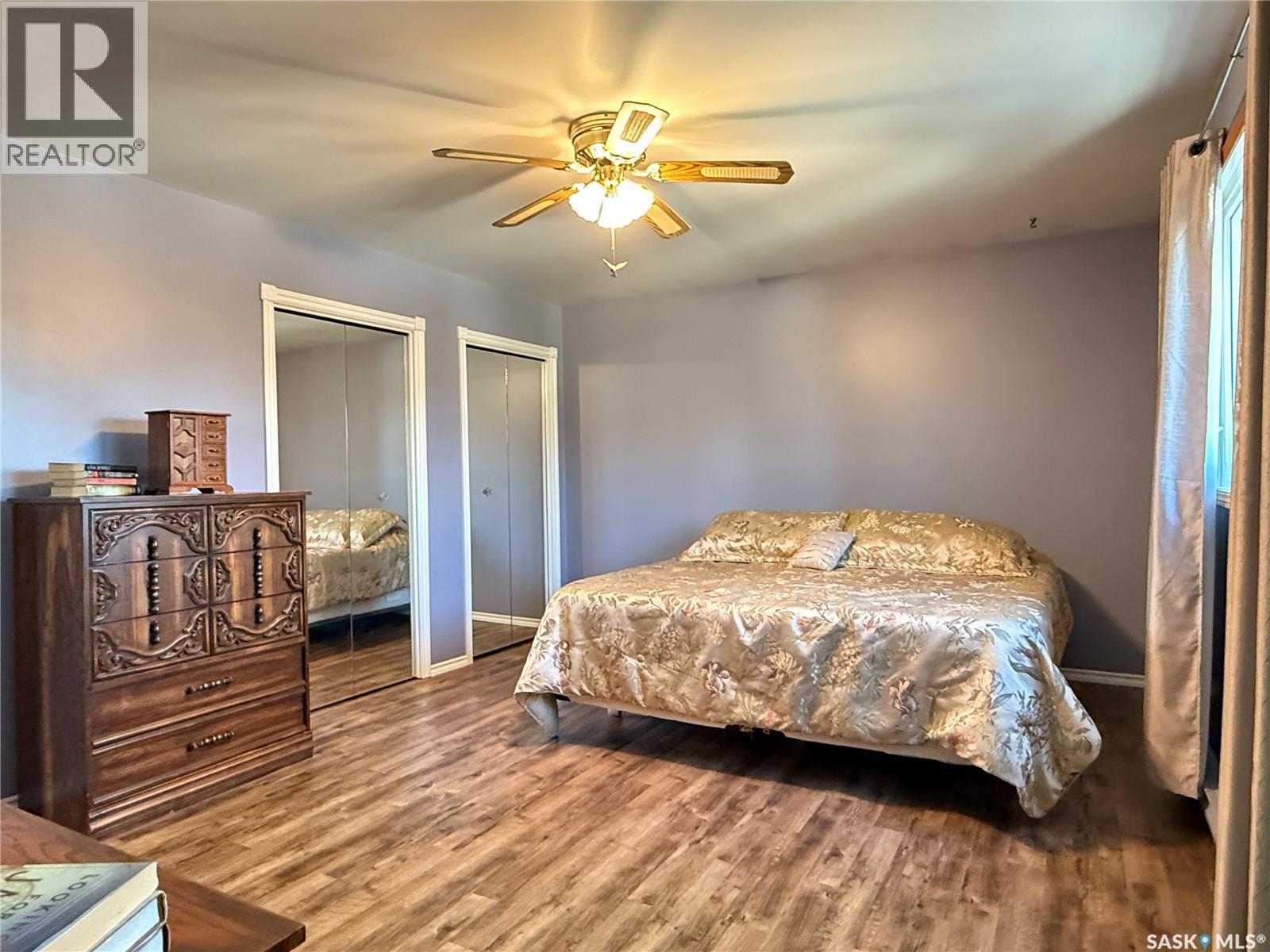 505 9th Avenue W, Melville, Saskatchewan  S0A 2P0 - Photo 16 - SK021924