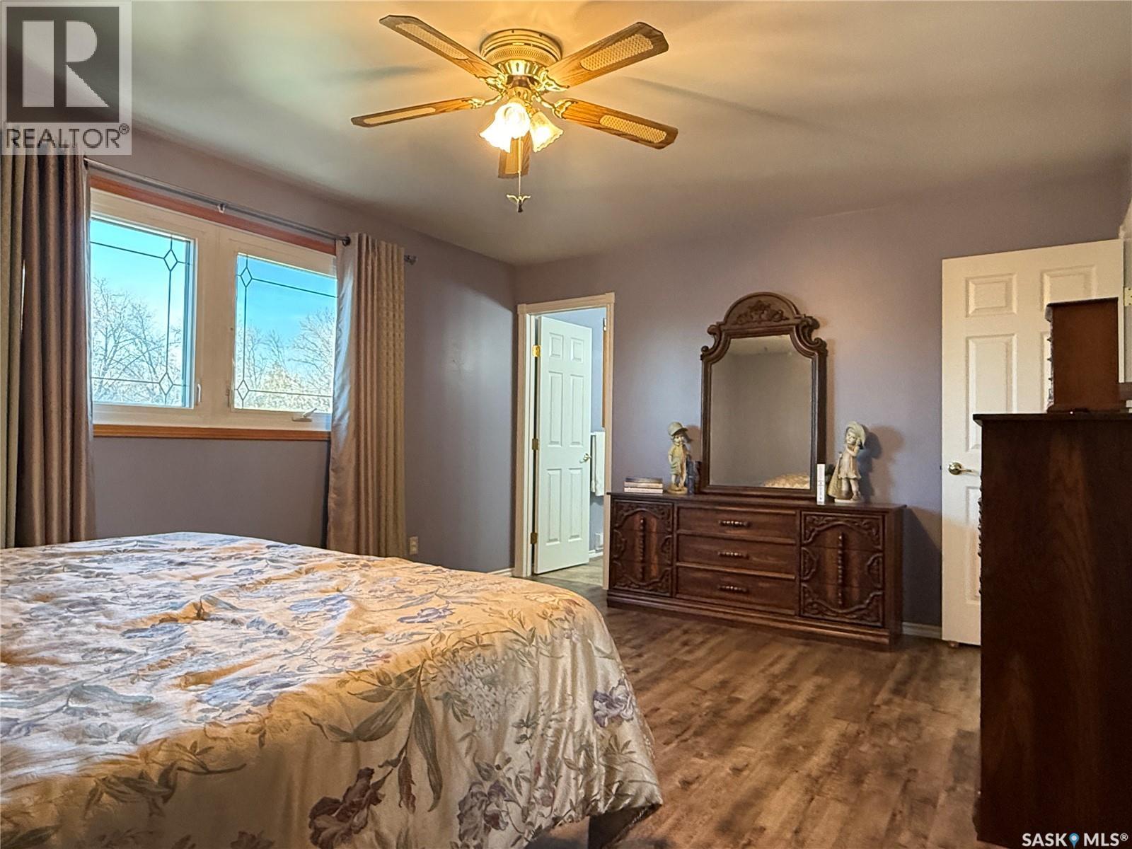 505 9th Avenue W, Melville, Saskatchewan  S0A 2P0 - Photo 17 - SK021924