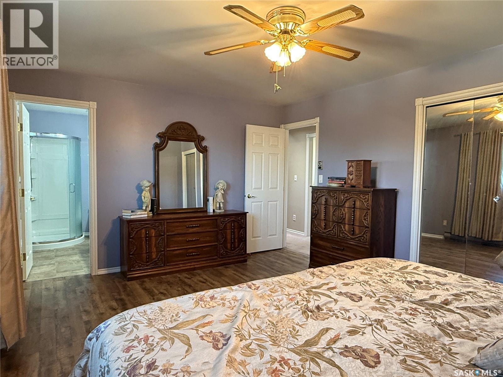 505 9th Avenue W, Melville, Saskatchewan  S0A 2P0 - Photo 19 - SK021924