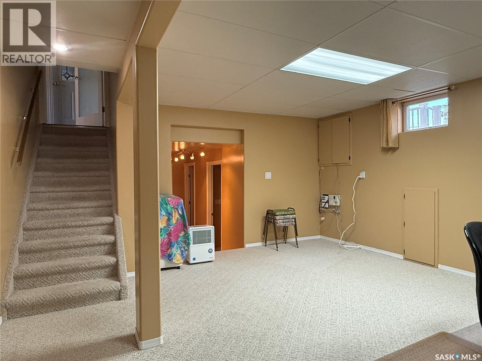 505 9th Avenue W, Melville, Saskatchewan  S0A 2P0 - Photo 21 - SK021924