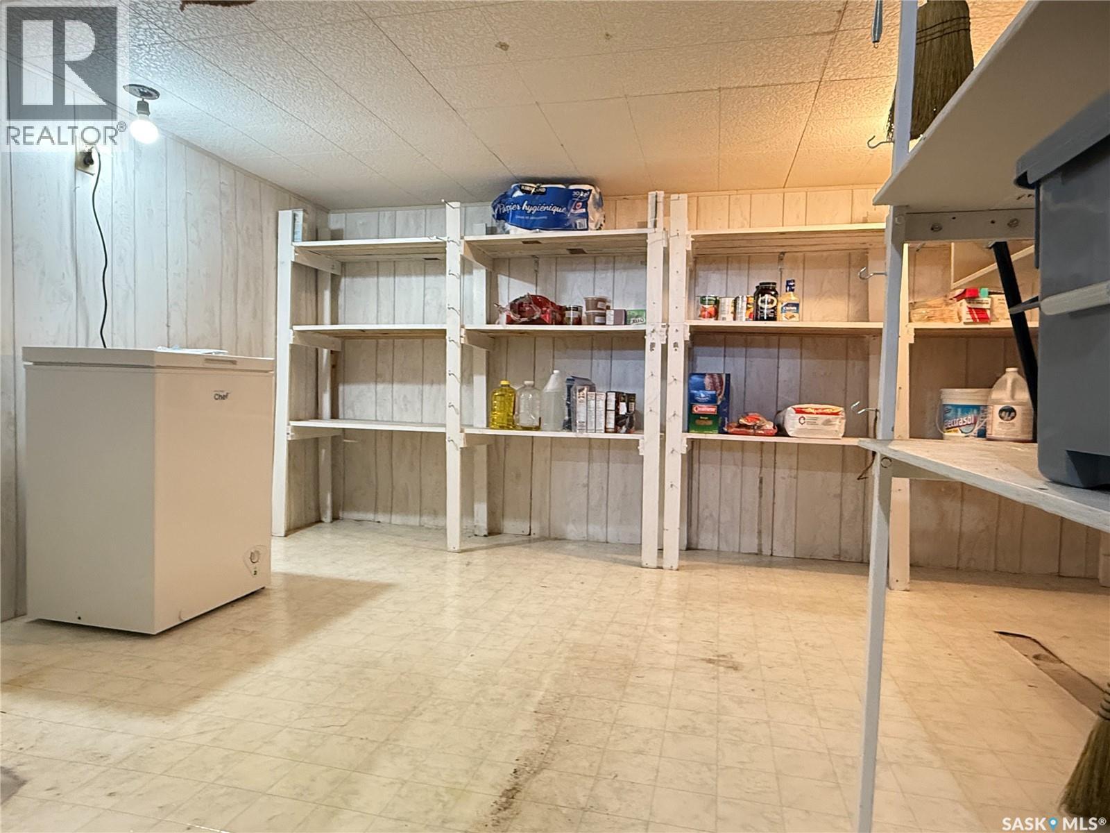 505 9th Avenue W, Melville, Saskatchewan  S0A 2P0 - Photo 25 - SK021924