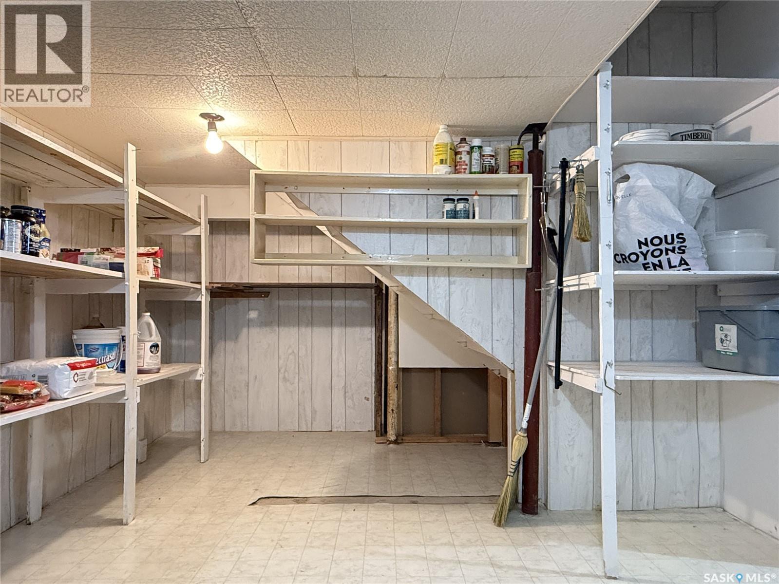 505 9th Avenue W, Melville, Saskatchewan  S0A 2P0 - Photo 26 - SK021924