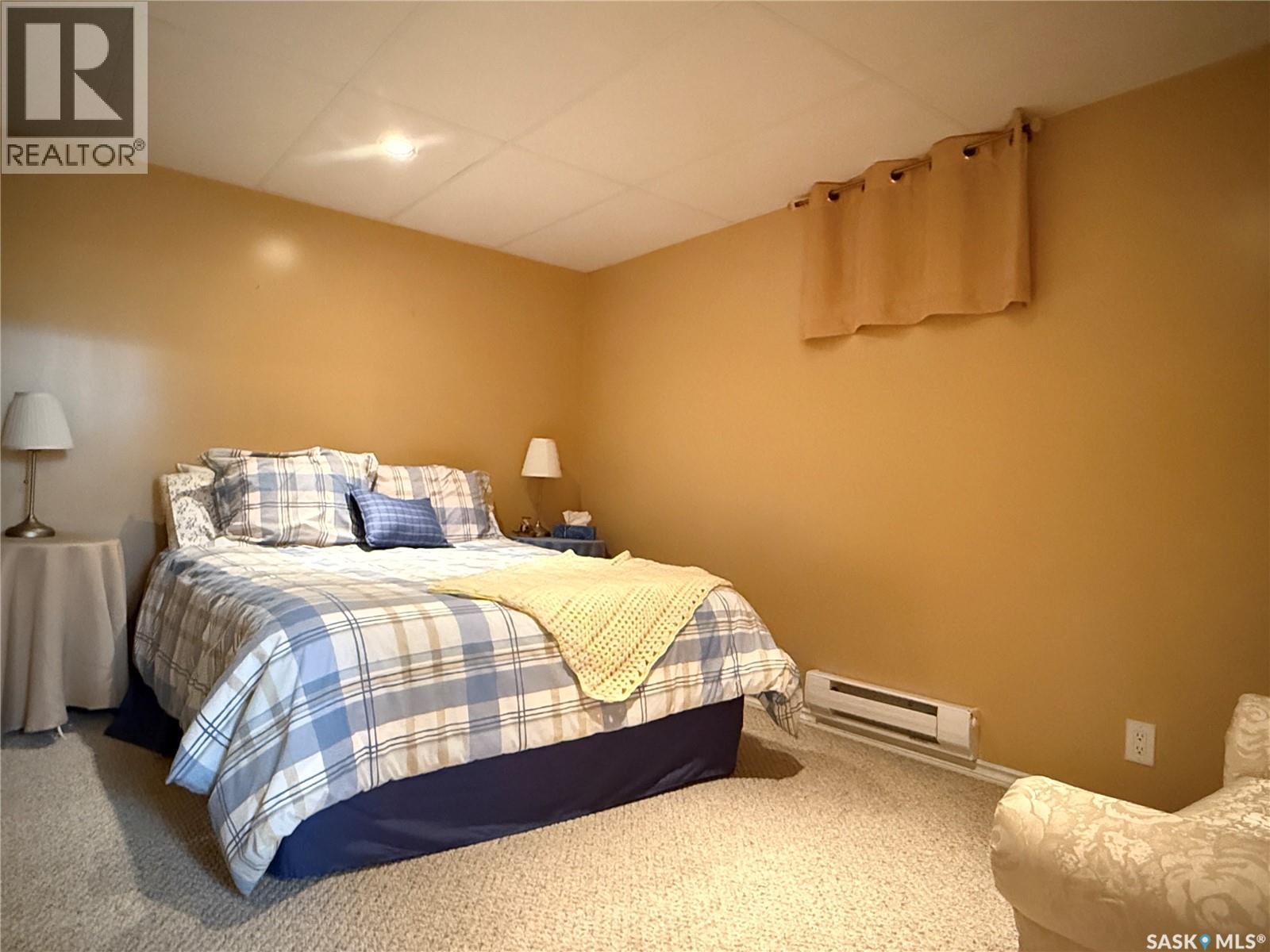 505 9th Avenue W, Melville, Saskatchewan  S0A 2P0 - Photo 28 - SK021924