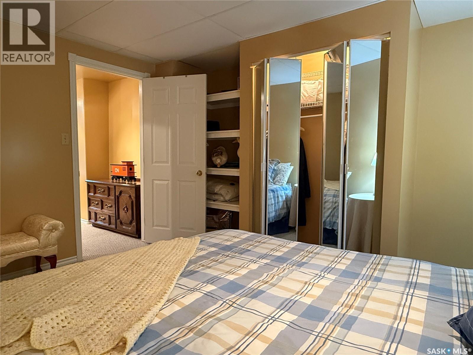 505 9th Avenue W, Melville, Saskatchewan  S0A 2P0 - Photo 29 - SK021924