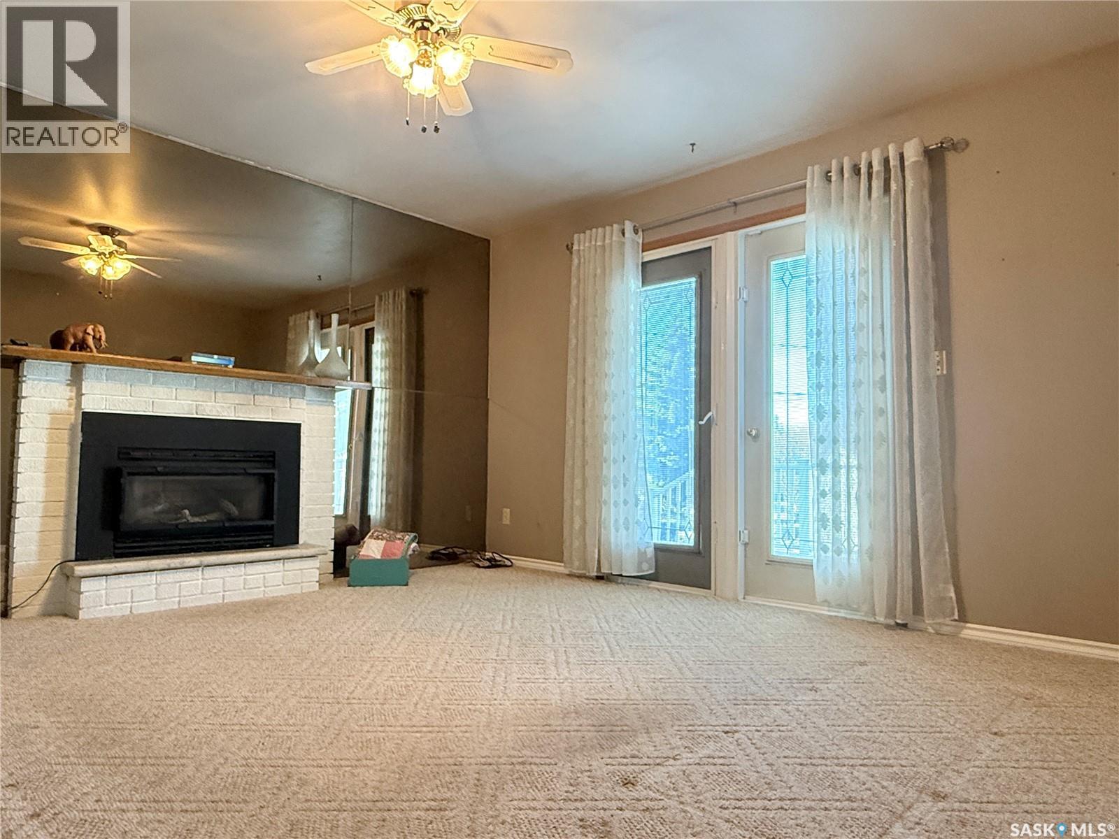 505 9th Avenue W, Melville, Saskatchewan  S0A 2P0 - Photo 9 - SK021924