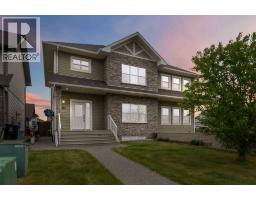 110 Merganser Crescent Eagle Ridge