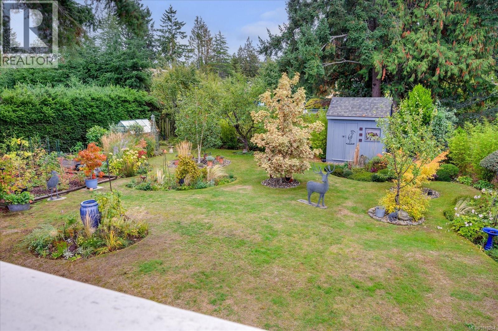 6891 Harwood Dr, Lantzville, British Columbia  V0R 2H0 - Photo 17 - 1018254