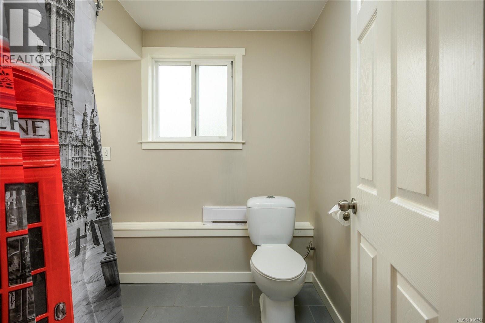 6891 Harwood Dr, Lantzville, British Columbia  V0R 2H0 - Photo 43 - 1018254