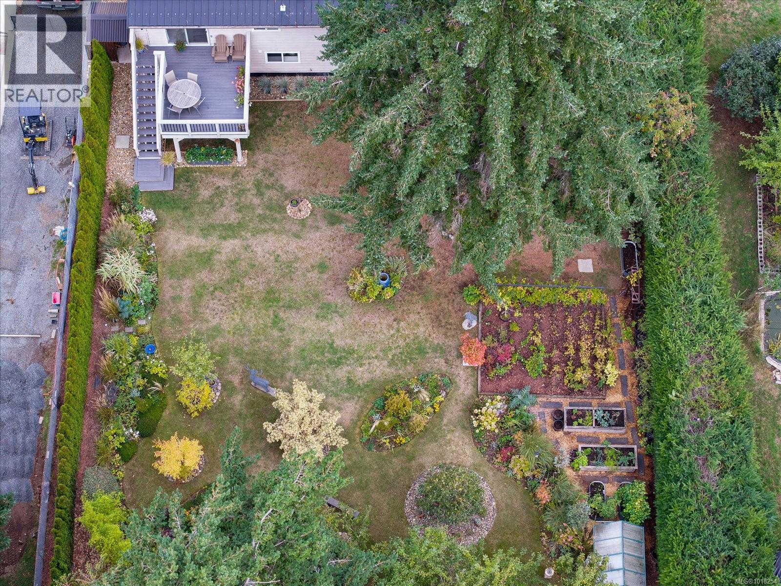 6891 Harwood Dr, Lantzville, British Columbia  V0R 2H0 - Photo 55 - 1018254