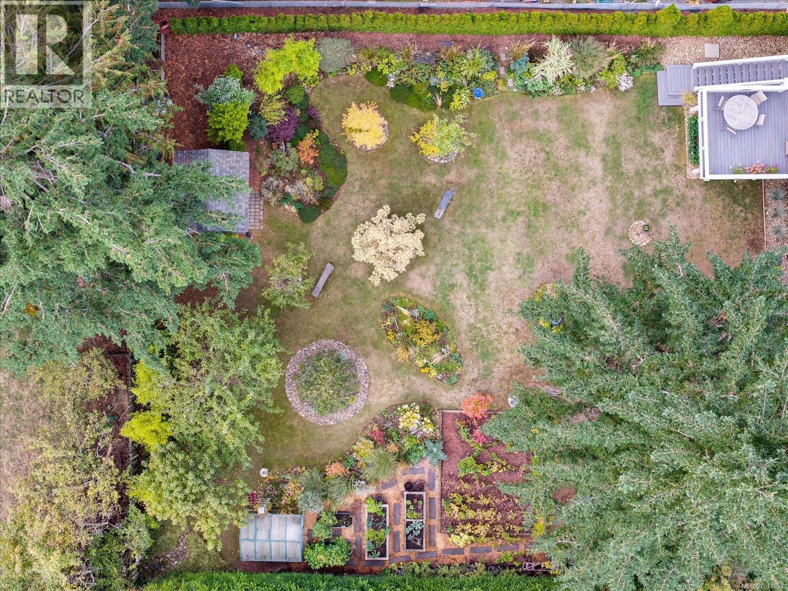 6891 Harwood Dr, Lantzville, British Columbia  V0R 2H0 - Photo 56 - 1018254