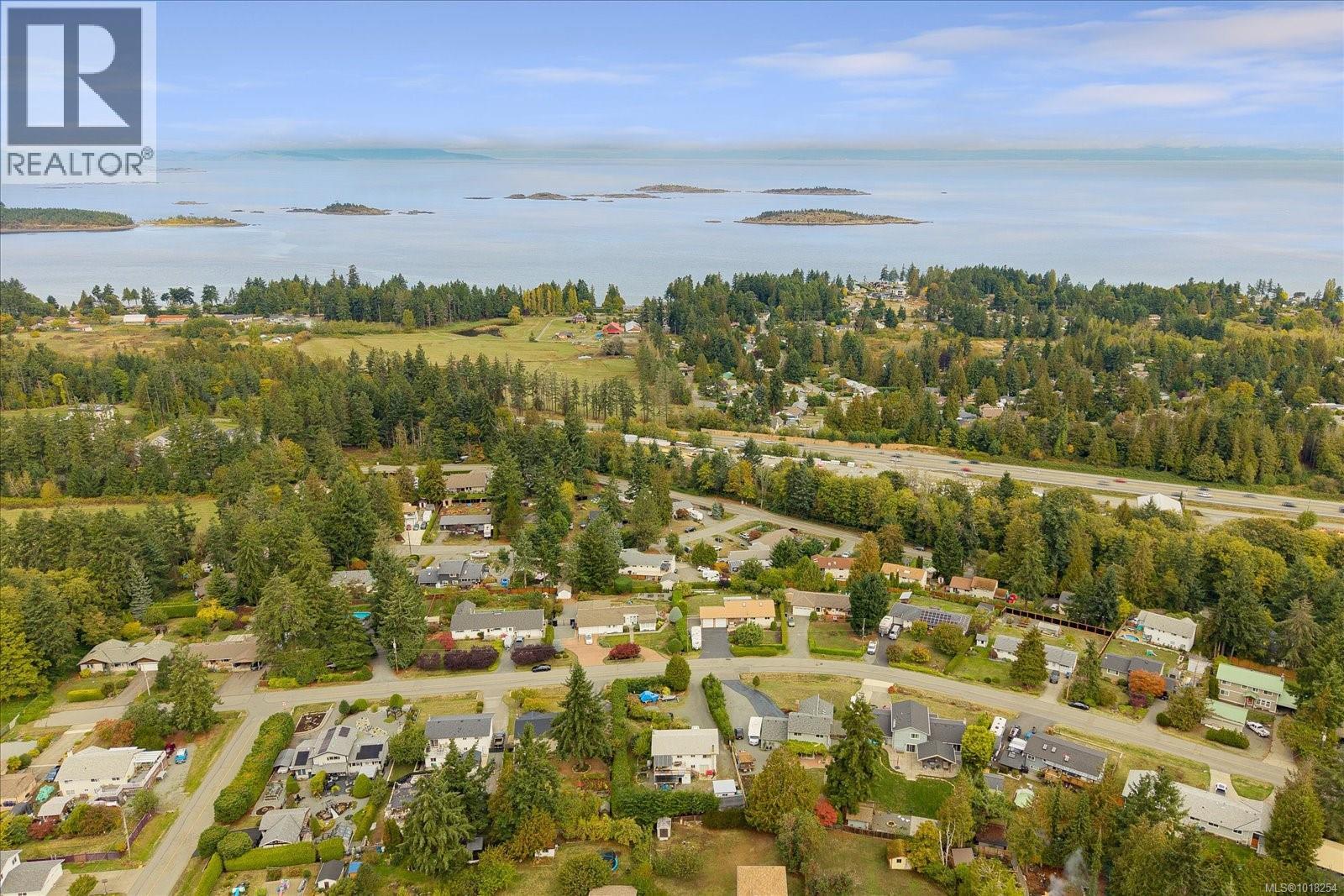 6891 Harwood Dr, Lantzville, British Columbia  V0R 2H0 - Photo 61 - 1018254