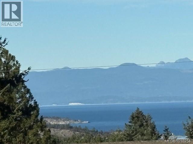 6891 Harwood Dr, Lantzville, British Columbia  V0R 2H0 - Photo 66 - 1018254