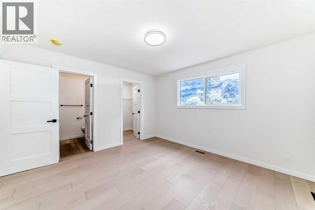 64 Woodstock Road Sw, Calgary, Alberta  T2W 5W2 - Photo 19 - A2265054