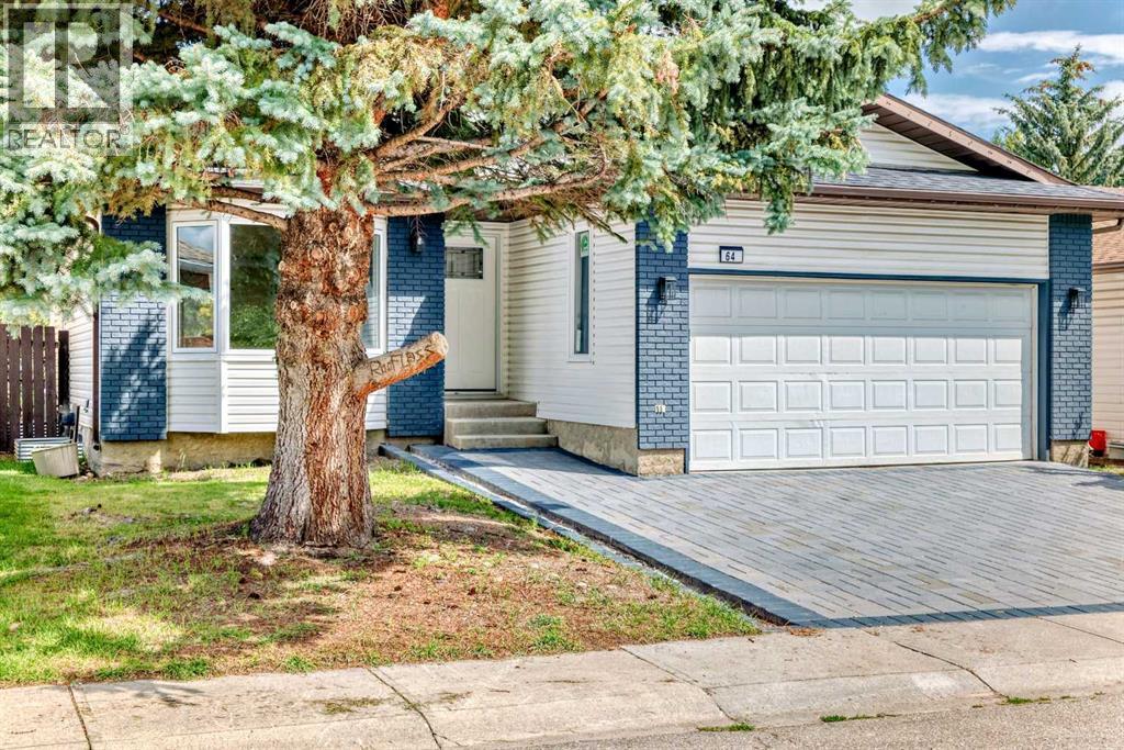 Property at 64 Woodstock Road SW image 2