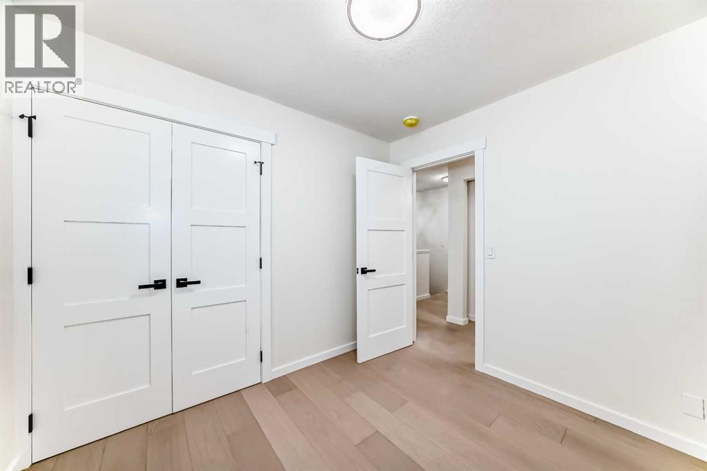 64 Woodstock Road Sw, Calgary, Alberta  T2W 5W2 - Photo 29 - A2265054