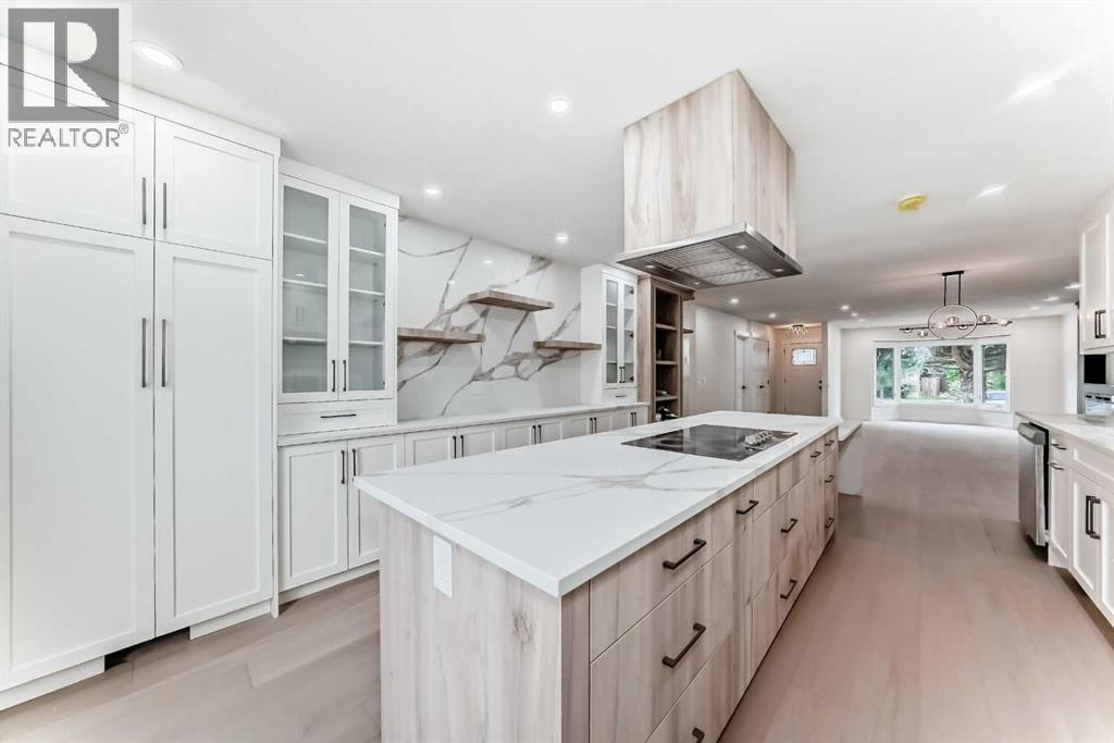 64 Woodstock Road Sw, Calgary, Alberta  T2W 5W2 - Photo 8 - A2265054