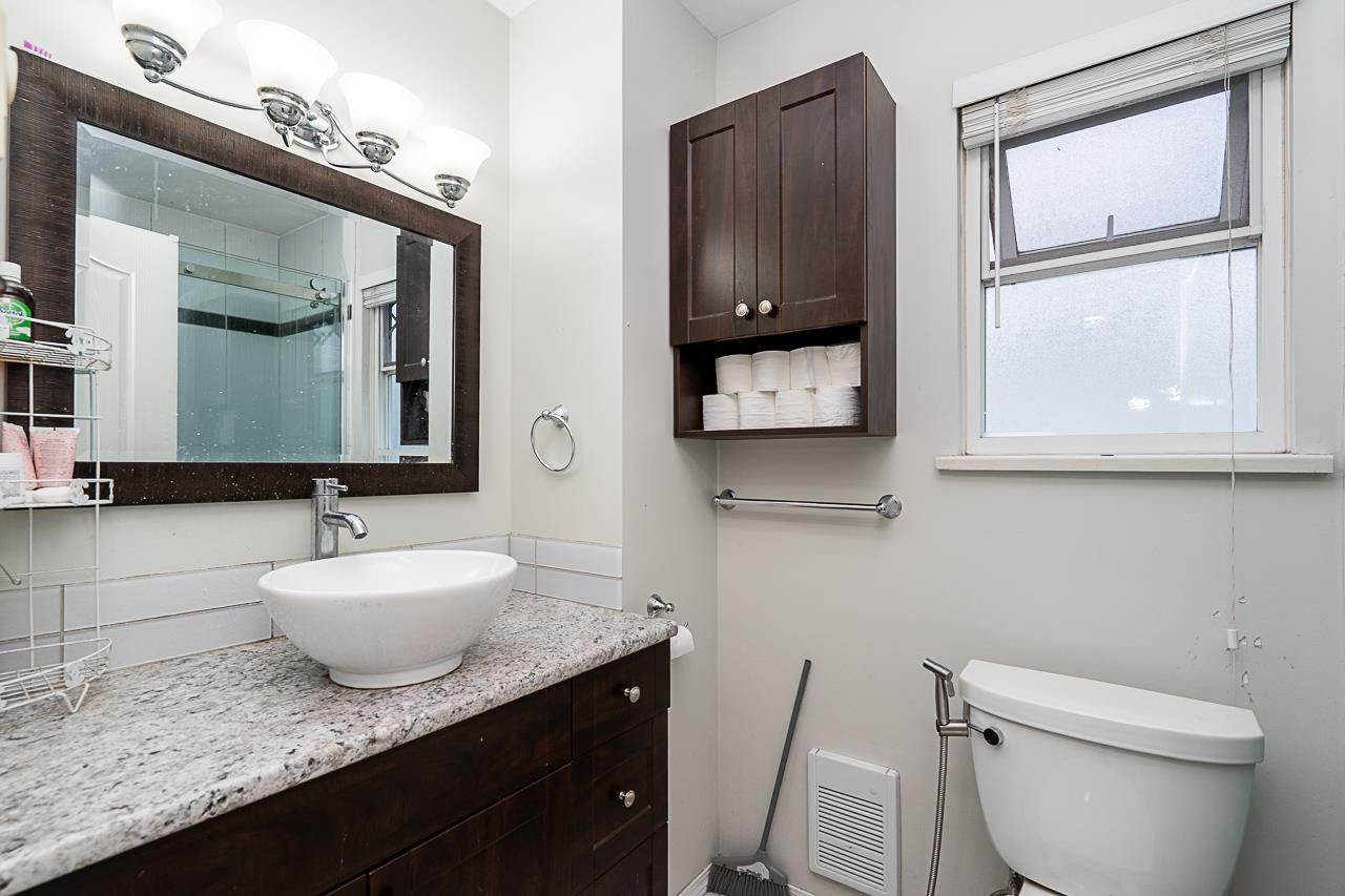 18661 56 Avenue Avenue, Surrey, British Columbia  V3S 7Y2 - Photo 19 - R3062479