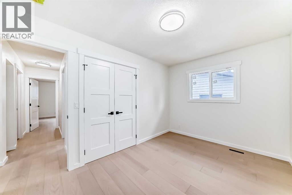 64 Woodstock Road Sw, Calgary, Alberta  T2W 5W2 - Photo 25 - A2265054