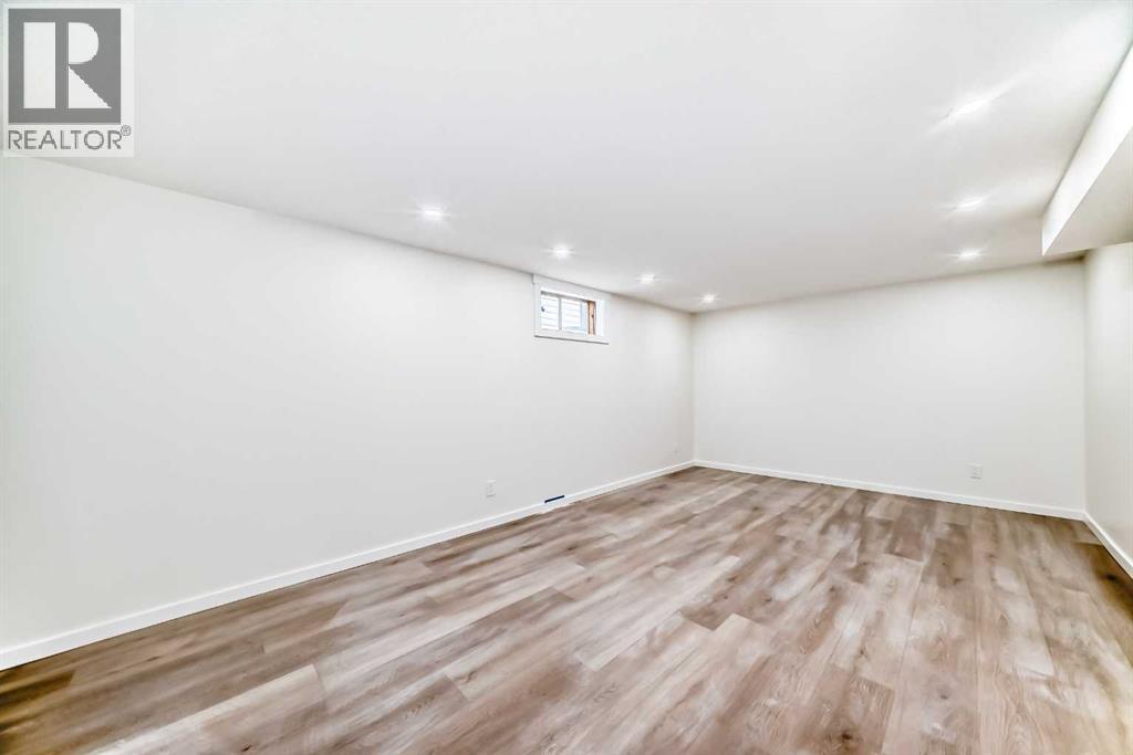 64 Woodstock Road Sw, Calgary, Alberta  T2W 5W2 - Photo 34 - A2265054