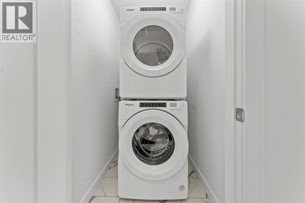 7654 202 Avenue Se, Calgary, Alberta  T3S 0H7 - Photo 13 - A2265061