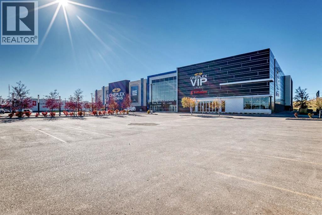 7654 202 Avenue Se, Calgary, Alberta  T3S 0H7 - Photo 26 - A2265061